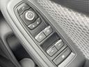 2020 Subaru Forester 5BA-SK9 (UW-6aa3737d4ed05)[27]