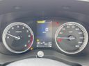 2020 Subaru Forester 5BA-SK9 (UW-6aa3737d4ed05)[15]