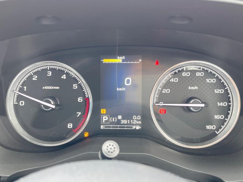 2020 Subaru Forester 5BA-SK9 (UW-6aa3737d4ed05)[15]