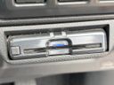2020 Subaru Forester 5BA-SK9 (UW-6aa3737d4ed05)[26]