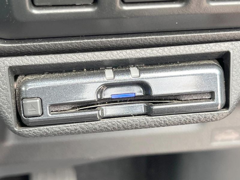 2020 Subaru Forester 5BA-SK9 (UW-6aa3737d4ed05)[26]
