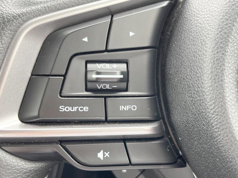 2020 Subaru Forester 5BA-SK9 (UW-6aa3737d4ed05)[19]
