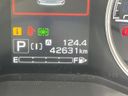 2019 Subaru Forester 5AA-SKE (UW-6aa3737ef2196)[2]