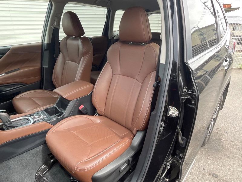 2019 Subaru Forester 5AA-SKE (UW-6aa3737ef2196)[28]
