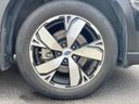 2019 Subaru Forester 5AA-SKE (UW-6aa3737ef2196)[15]