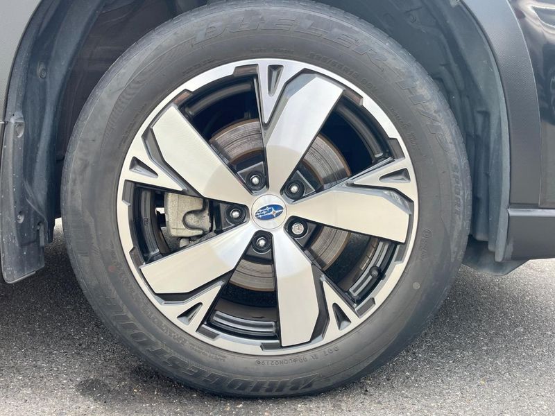 2019 Subaru Forester 5AA-SKE (UW-6aa3737ef2196)[15]