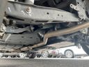 2019 Subaru Forester 5AA-SKE (UW-6aa3737ef2196)[21]