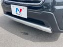2019 Subaru Forester 5AA-SKE (UW-6aa3737ef2196)[12]