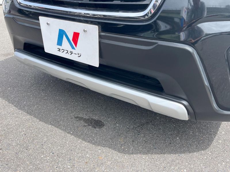 2019 Subaru Forester 5AA-SKE (UW-6aa3737ef2196)[12]