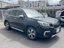 2019 Subaru Forester 5AA-SKE (UW-6aa3737ef2196)[5]
