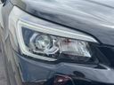 2019 Subaru Forester 5AA-SKE (UW-6aa3737ef2196)[13]