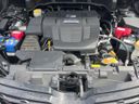 2019 Subaru Forester 5AA-SKE (UW-6aa3737ef2196)[18]