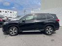 2019 Subaru Forester 5AA-SKE (UW-6aa3737ef2196)[10]