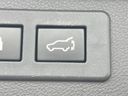 2019 Subaru Forester 5AA-SKE (UW-6aa3737ef2196)[26]