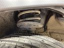 2021 Subaru Forester 5AA-SKE (UW-6aa37380d2868)[6]