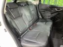 2021 Subaru Forester 5AA-SKE (UW-6aa37380d2868)[26]