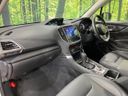 2021 Subaru Forester 5AA-SKE (UW-6aa37380d2868)[22]