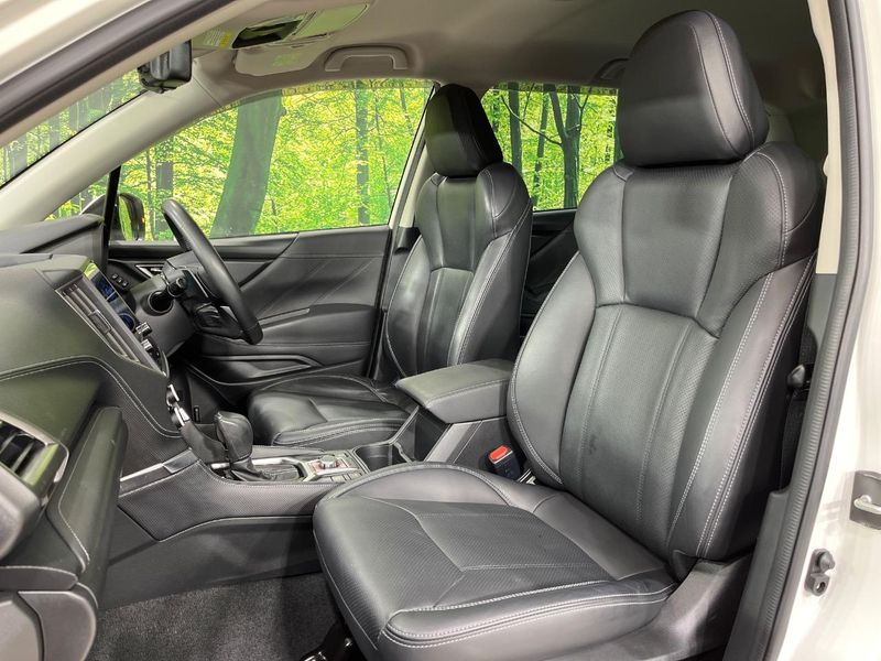2021 Subaru Forester 5AA-SKE (UW-6aa37380d2868)[21]