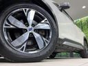 2021 Subaru Forester 5AA-SKE (UW-6aa37380d2868)[9]