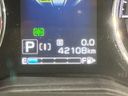 2021 Subaru Forester 5AA-SKE (UW-6aa37380d2868)[2]