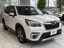 2021 Subaru Forester 5AA-SKE (UW-6aa37380db90d)[11]