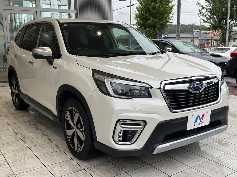 2021 Subaru Forester 5AA-SKE (UW-6aa37380db90d)[11]