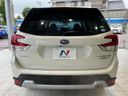 2021 Subaru Forester 5AA-SKE (UW-6aa37380db90d)[9]