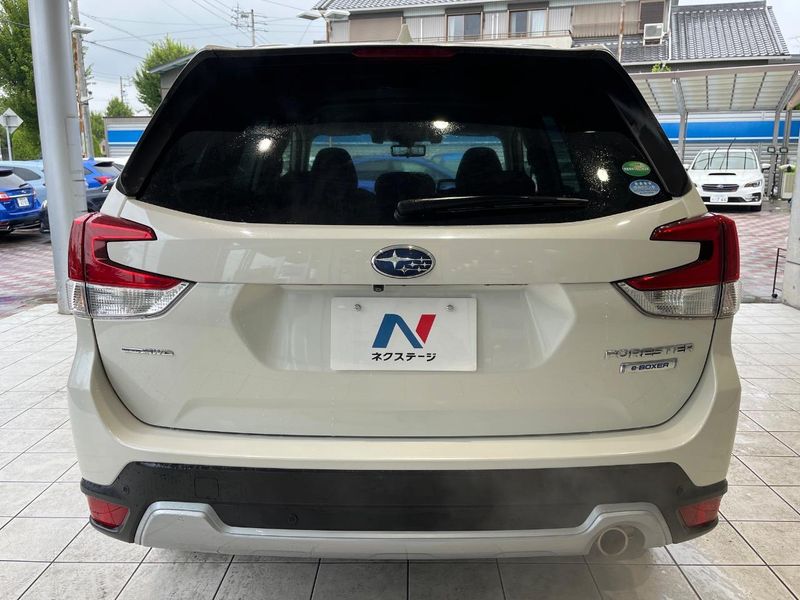 2021 Subaru Forester 5AA-SKE (UW-6aa37380db90d)[9]