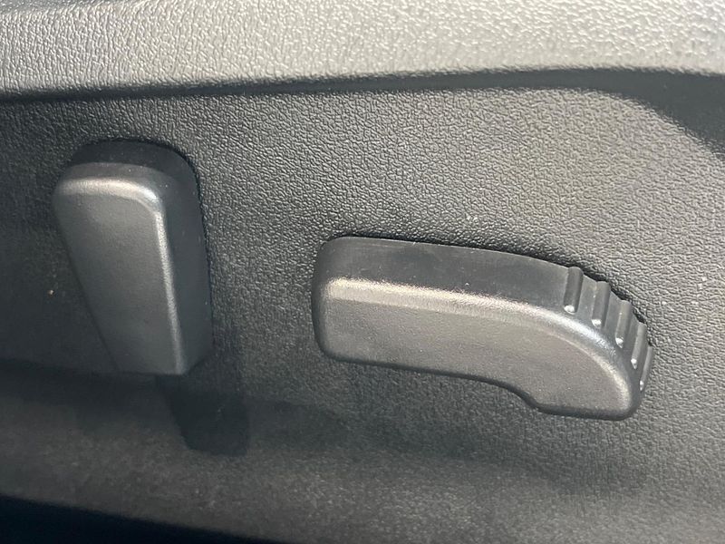 2021 Subaru Forester 5AA-SKE (UW-6aa37380db90d)[26]