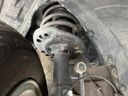 2021 Subaru Forester 5AA-SKE (UW-6aa37380db90d)[13]