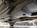 2021 Subaru Forester 5AA-SKE (UW-6aa37380db90d)[18]