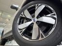 2021 Subaru Forester 5AA-SKE (UW-6aa37380db90d)[14]