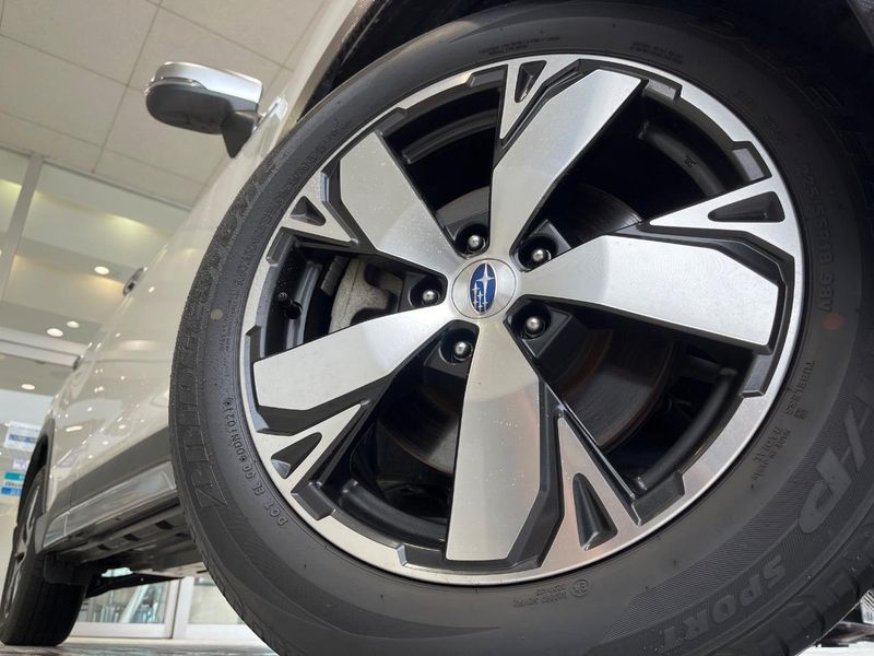 2021 Subaru Forester 5AA-SKE (UW-6aa37380db90d)[14]