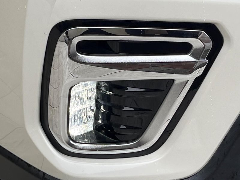 2021 Subaru Forester 5AA-SKE (UW-6aa37380db90d)[23]
