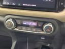 2022 Nissan Kicks 6AA-SNP15 (UW-6aa3738451891)[16]