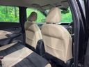 2022 Nissan Kicks 6AA-SNP15 (UW-6aa3738451891)[26]