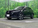 2022 Nissan Kicks 6AA-SNP15 (UW-6aa3738451891)[0]