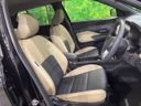 2022 Nissan Kicks 6AA-SNP15 (UW-6aa3738451891)[25]