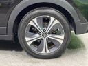2022 Nissan Kicks 6AA-SNP15 (UW-6aa3738451891)[11]