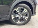 2022 Nissan Kicks 6AA-SNP15 (UW-6aa3738451891)[13]