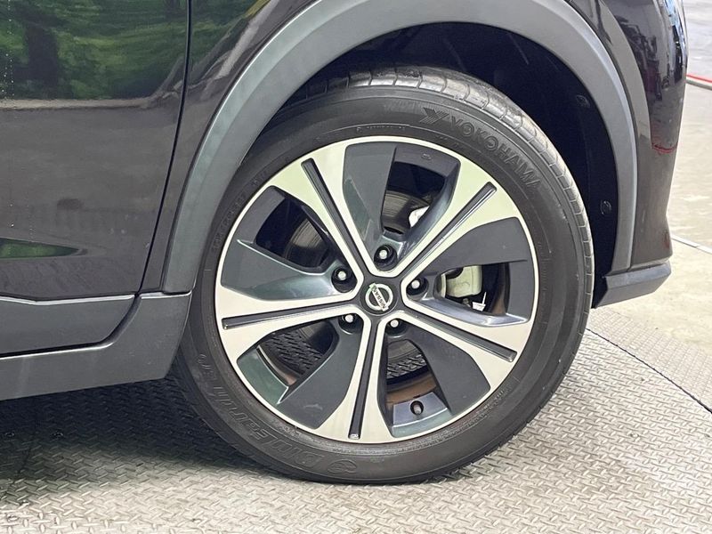 2022 Nissan Kicks 6AA-SNP15 (UW-6aa3738451891)[13]