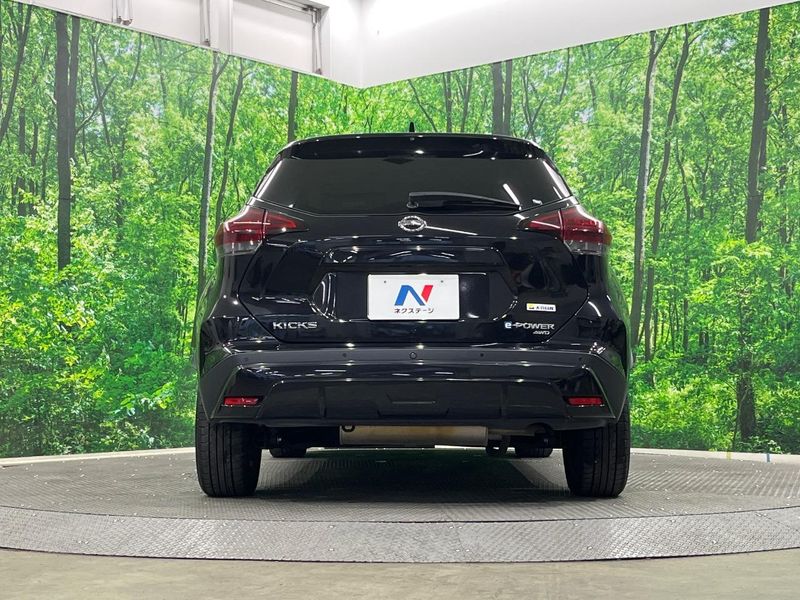 2022 Nissan Kicks 6AA-SNP15 (UW-6aa3738451891)[29]