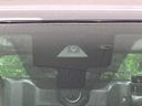 2022 Nissan Kicks 6AA-SNP15 (UW-6aa3738451891)[19]