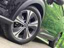 2022 Nissan Kicks 6AA-SNP15 (UW-6aa3738451891)[5]