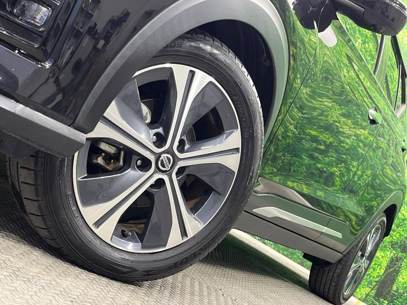 2022 Nissan Kicks 6AA-SNP15 (UW-6aa3738451891)[5]