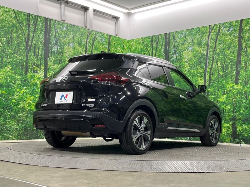 2022 Nissan Kicks 6AA-SNP15 (UW-6aa3738451891)[28]
