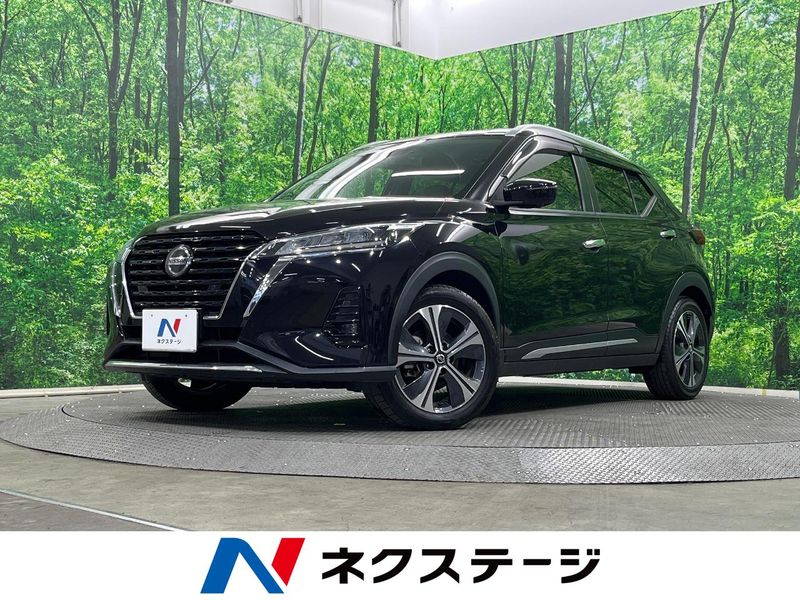 2022 Nissan Kicks 6AA-SNP15 (UW-6aa3738451891)[3]