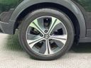 2022 Nissan Kicks 6AA-SNP15 (UW-6aa3738451891)[12]