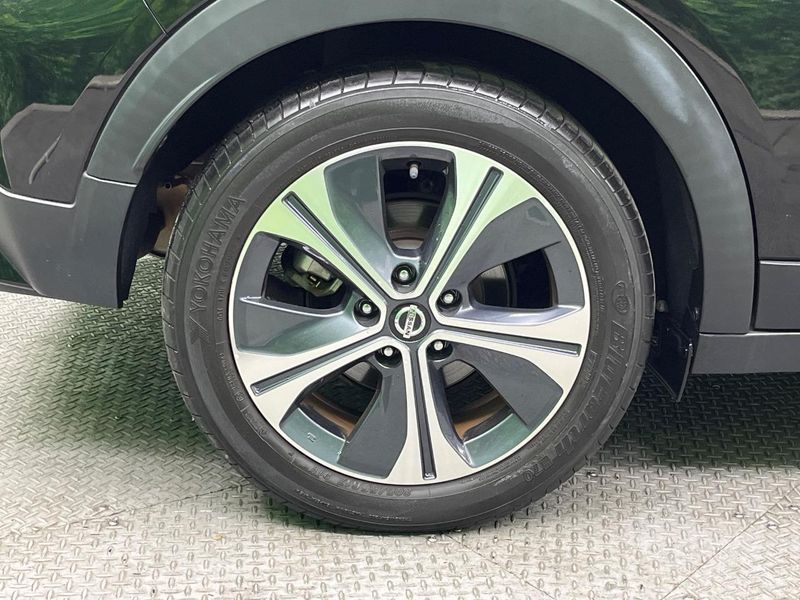 2022 Nissan Kicks 6AA-SNP15 (UW-6aa3738451891)[12]