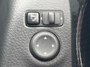 2020 Nissan X-Trail DBA-T32 (UW-6aa3738adc7a3)[8]